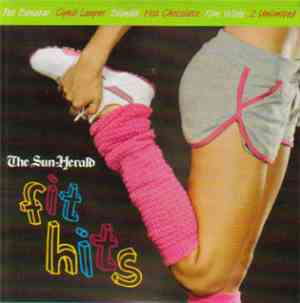 Various - Fit Hits
