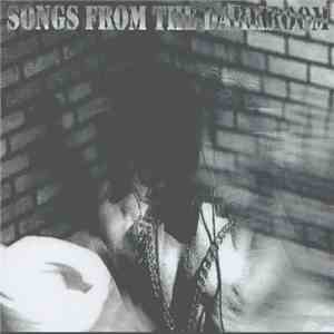 Various - Songs From The Darkroom
