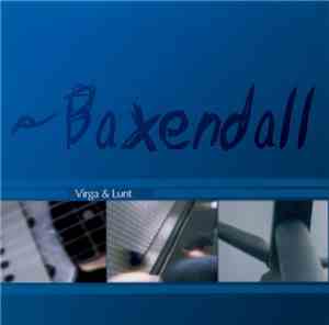 Virga & Lunt - Baxendall