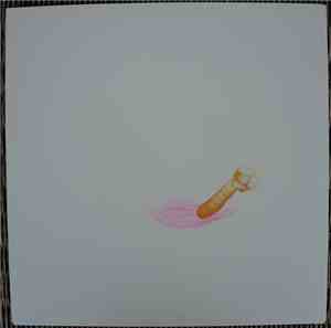 Warmer Milks - Radish On Light