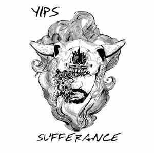 Yips - Sufferance
