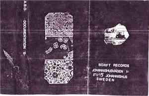 A.B.O. - Documentation B