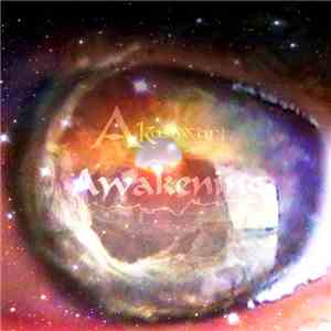 Akashwani - Awakening