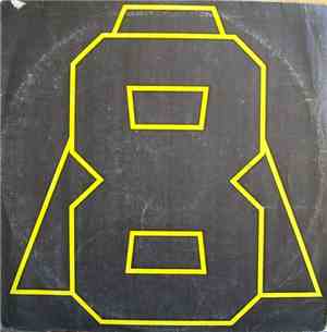 Altern 8 - The Best Altern 8 Vol. 2