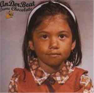 An Der Beat - Dame Chocolate