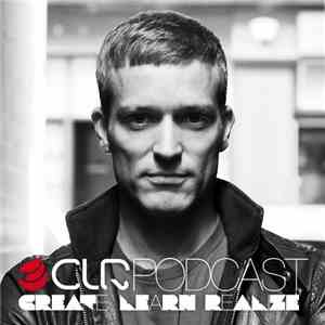 Ben Klock - CLR Podcast 121