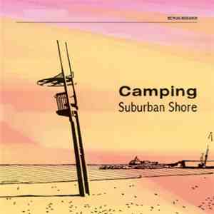 Camping - Suburban Shore