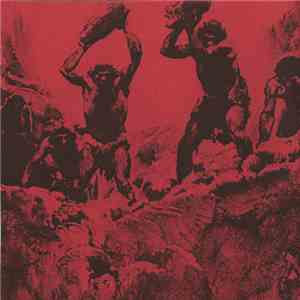 Cavern  - Acceptance Of Mediocrity