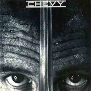 Chevy  - The Taker