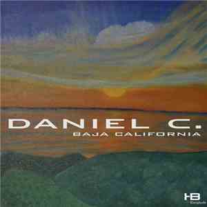 Daniel C. - Baja California