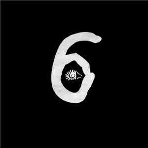 Drake - Controlla