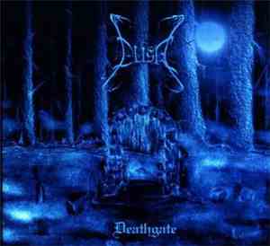 Dusk  - Deathgate