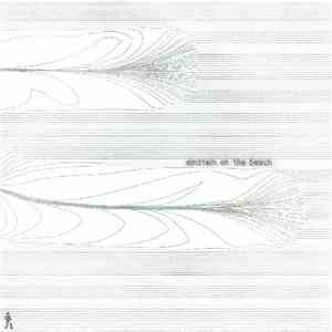 Einstein On The Beach - Evolutions