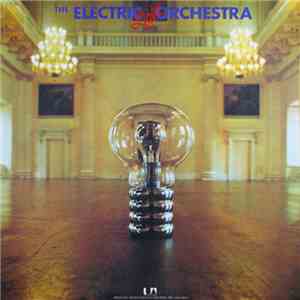 Electric Light Orchestra - No Answer
