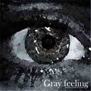 Elypixa - Gray Feeling