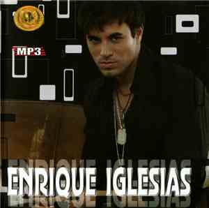 Enrique Iglesias - MP3