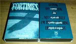 Fortimes - жизнь не жизнь