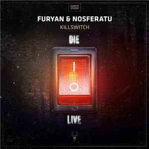 Furyan  & Nosferatu - Killswitch