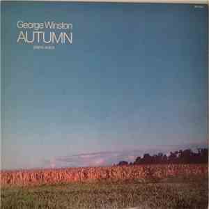 George Winston - Autumn