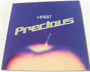 Habit - Precious
