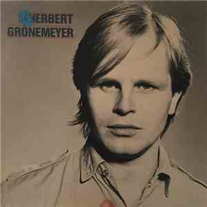 Herbert Grönemeyer - 1978 - 1980