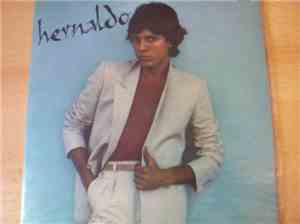 Hernaldo - Hernaldo