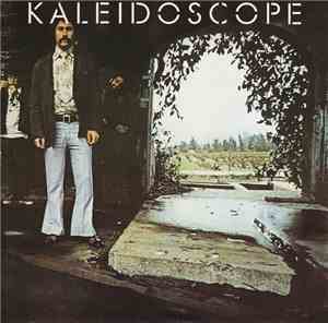 Kaleidoscope  - Incredible!