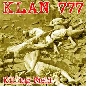 Klan 777 - Killing Field