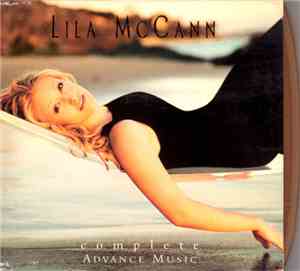 Lila McCann - Complete (The Complete Lila McCann)