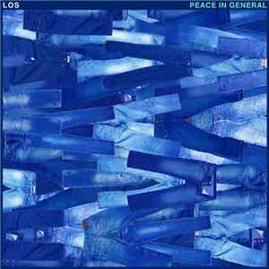 Los  - Peace In General
