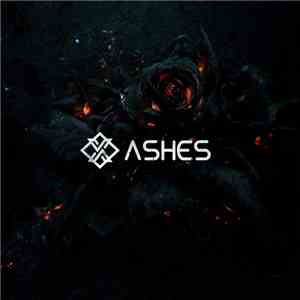 Lowxy - Ashes