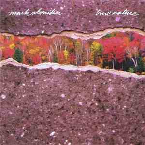 Mark Sloniker - True Nature