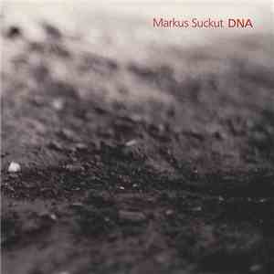 Markus Suckut - DNA