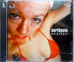 Northpole - Weekender