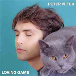 Peter Peter  - Loving Game