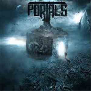Portals  - The Empty