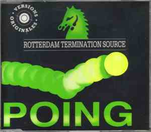 Rotterdam Termination Source - Poing