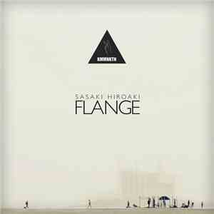 Sasaki Hiroaki - Flange
