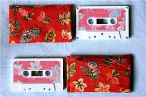 Sashash Ulz / Kot Kot - Split