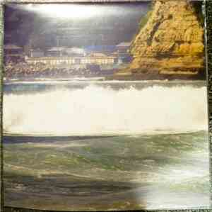 Sean McCann  - Background Sound Three