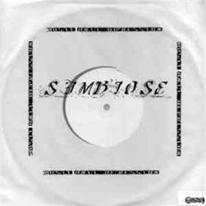 Simbiose / Croustibat - Simbiose / Croustibat
