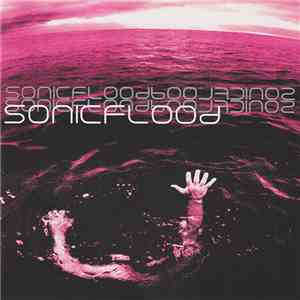 Sonicflood - Sonicflood