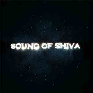 Sound Of Shiva - Sound Of Shiva