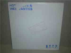 The Rolling Stones - Hot Pants & Wet Panties