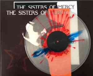 The Sisters Of Mercy - Land Of The Kings