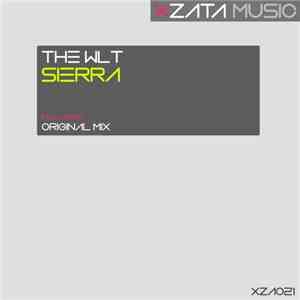 The WLT - Sierra