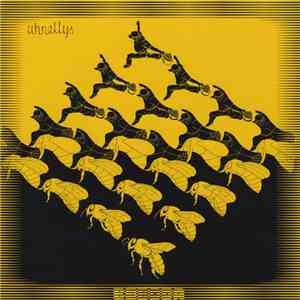 Uhnellys - Beboda