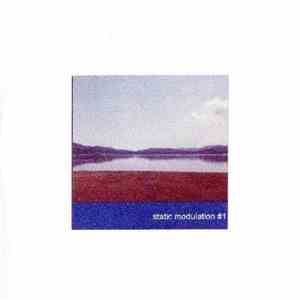Various - Static Modulation #1