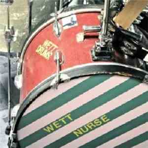 Wett Nurse - Ep 2014