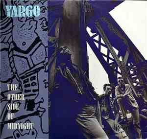 Yargo - The Other Side Of Midnight
